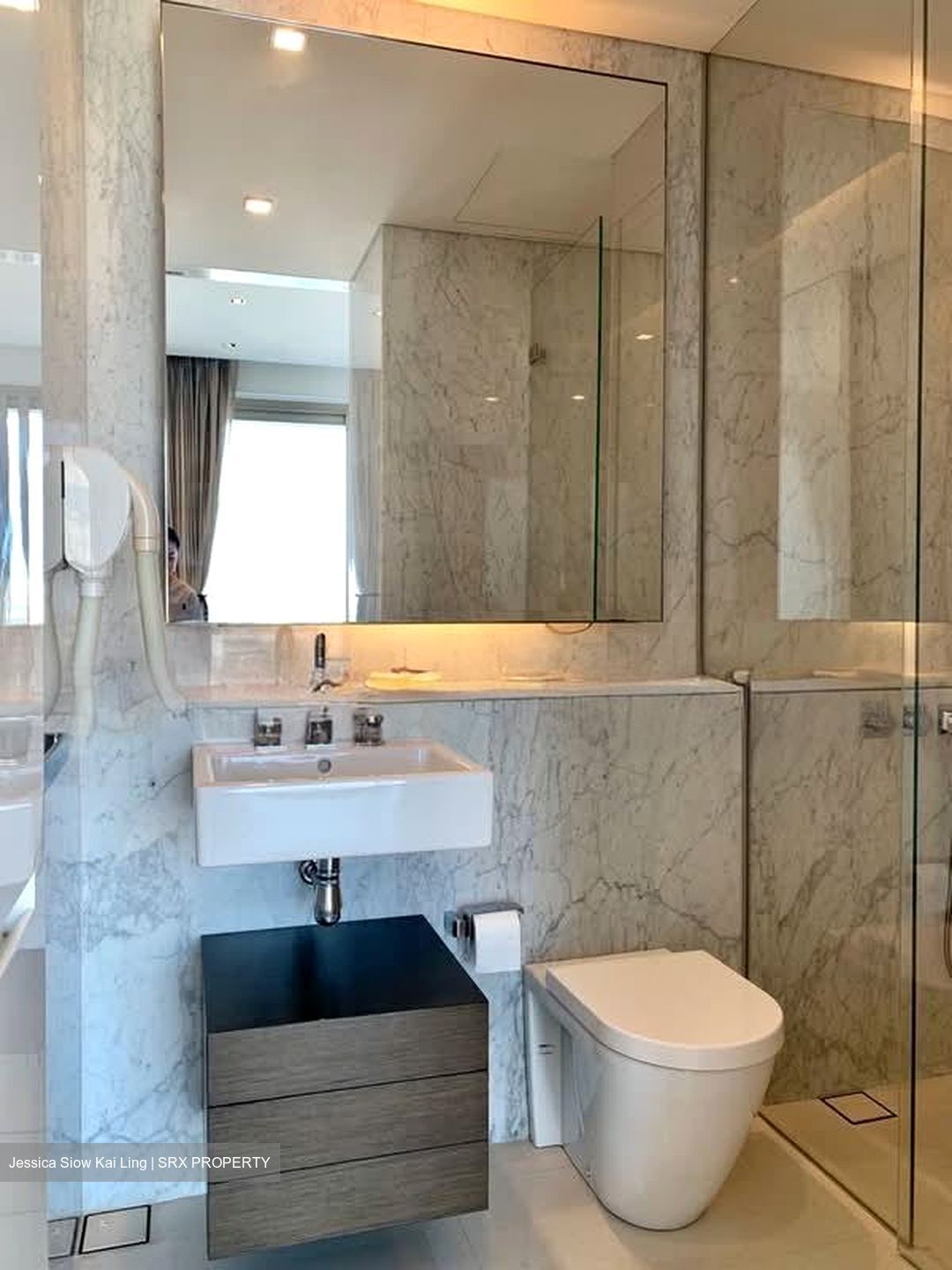 Scotts Square (D9), Apartment #584711111